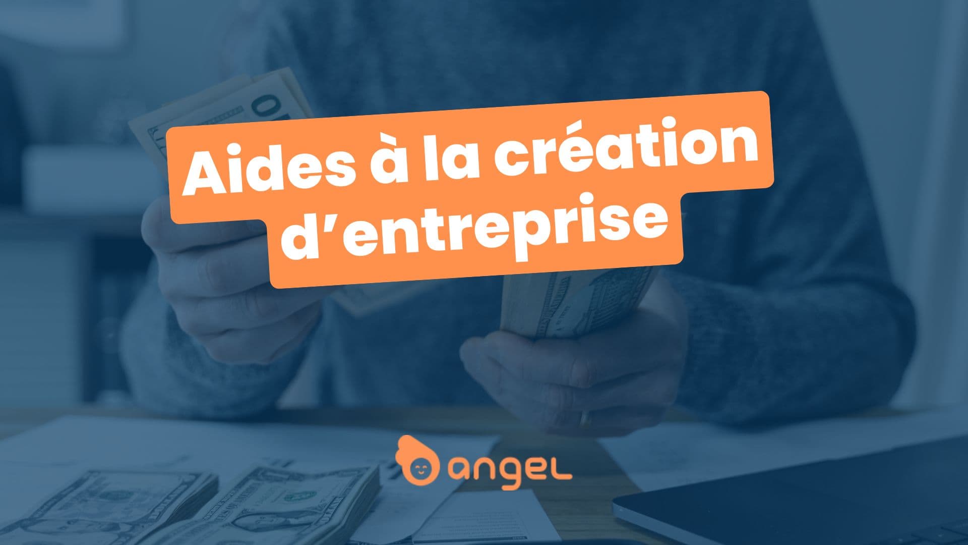aides-a-la-creation-dentreprise.jpg