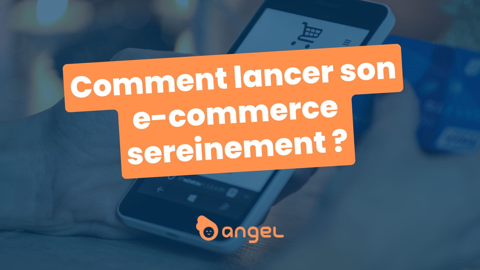business-plan-ecommerce.jpg