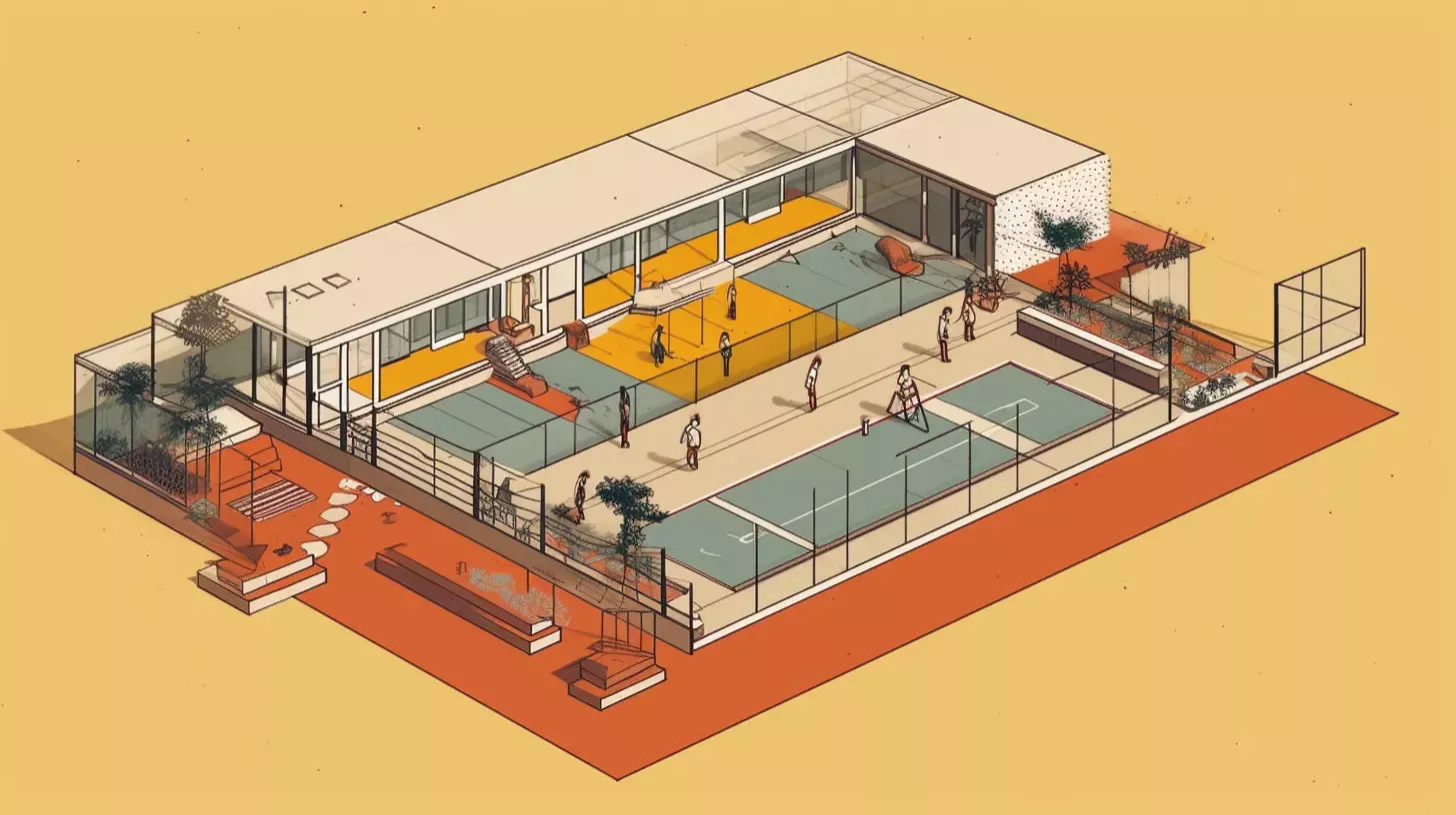 business-plan-padel.webp