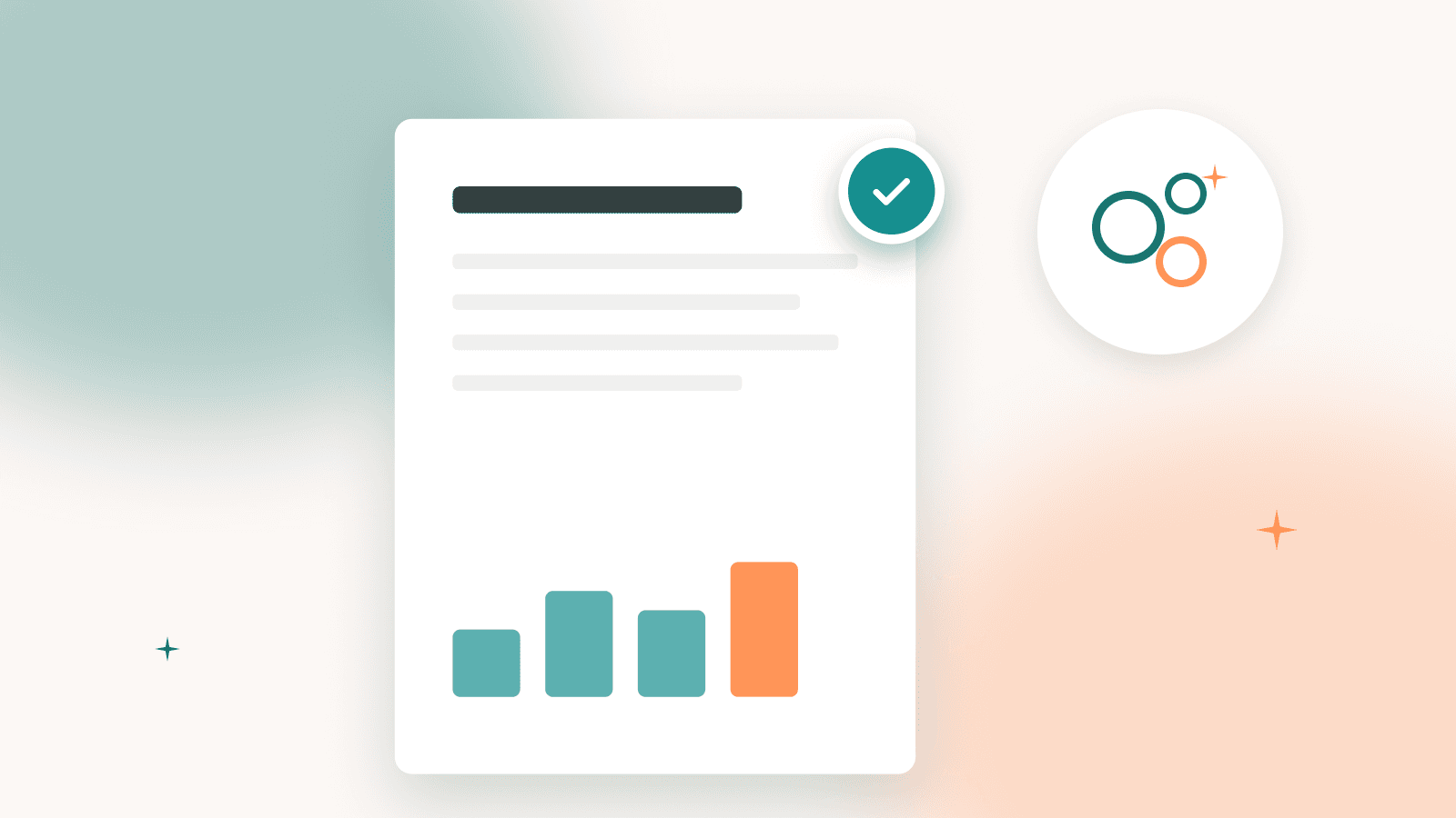 Business plan nettoyage