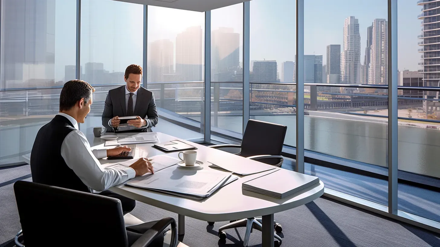 cre-dit-entrepreneur.webp