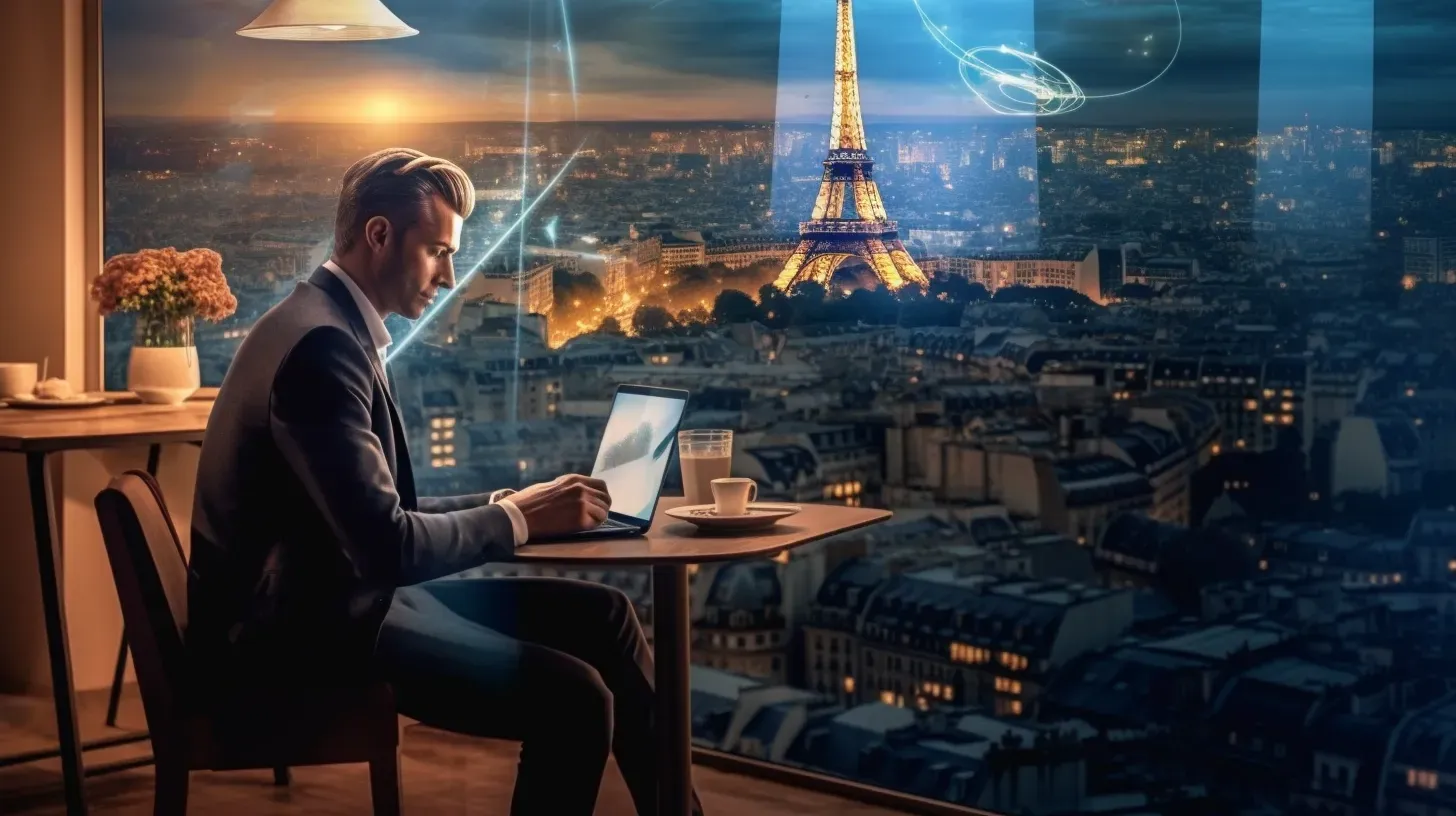 creation-entreprise-individuelle-2023.webp