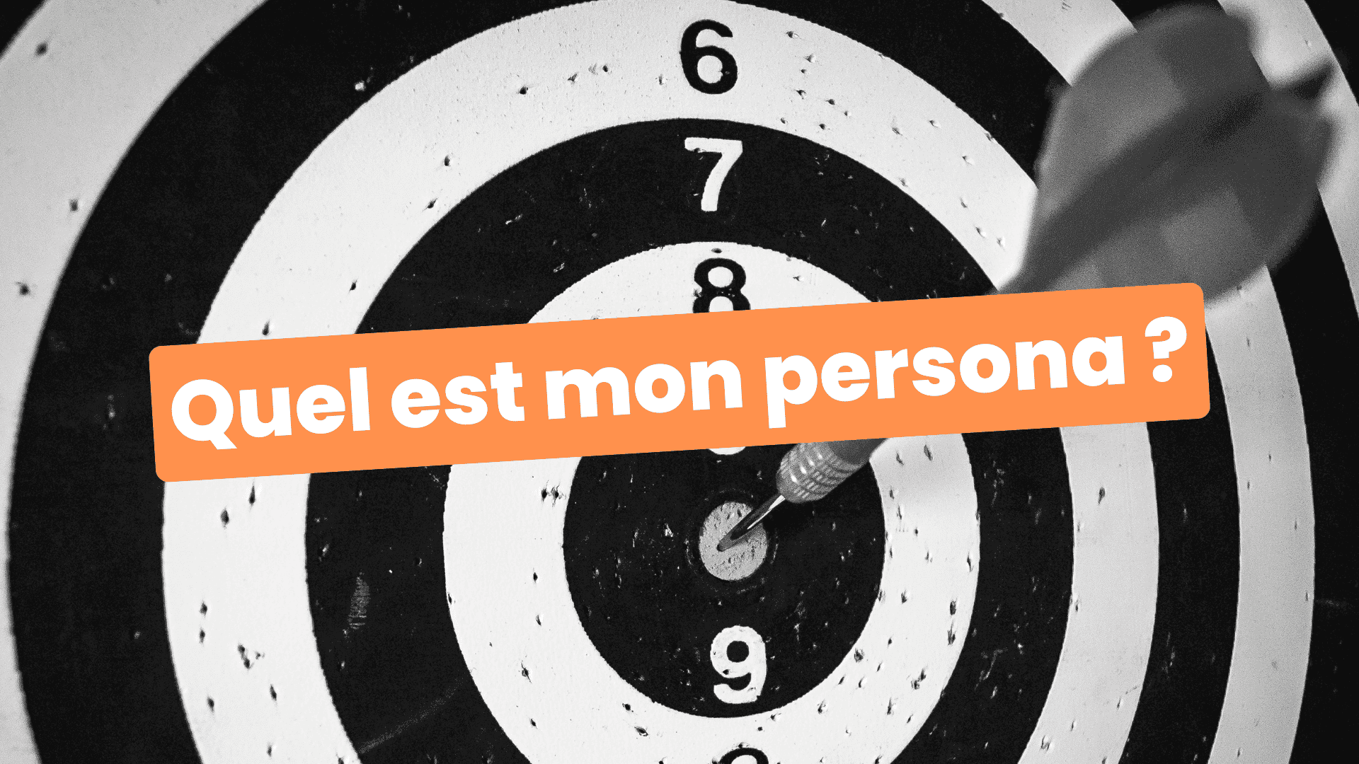 definir persona client