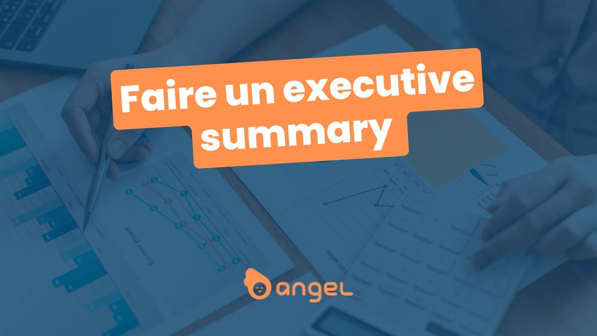 faire-un-executive-summary.jpg