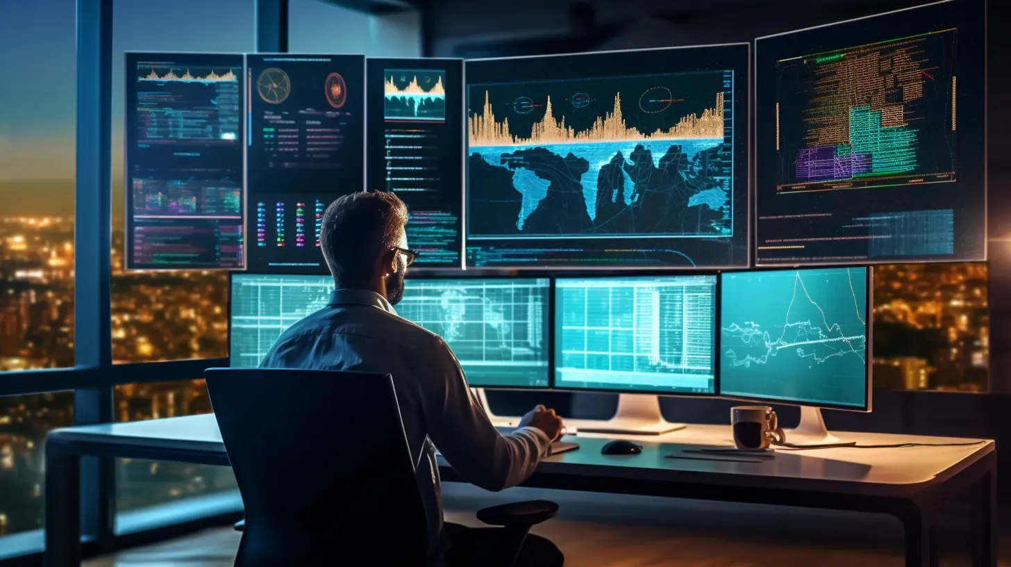 outils-analyse-entreprise.webp