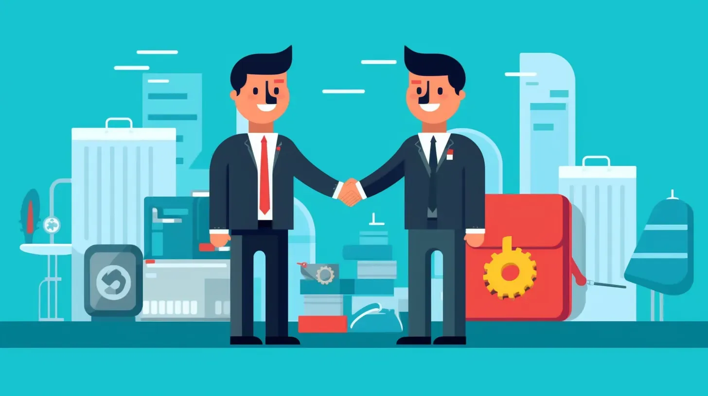 pret-bancaire-entreprise.webp
