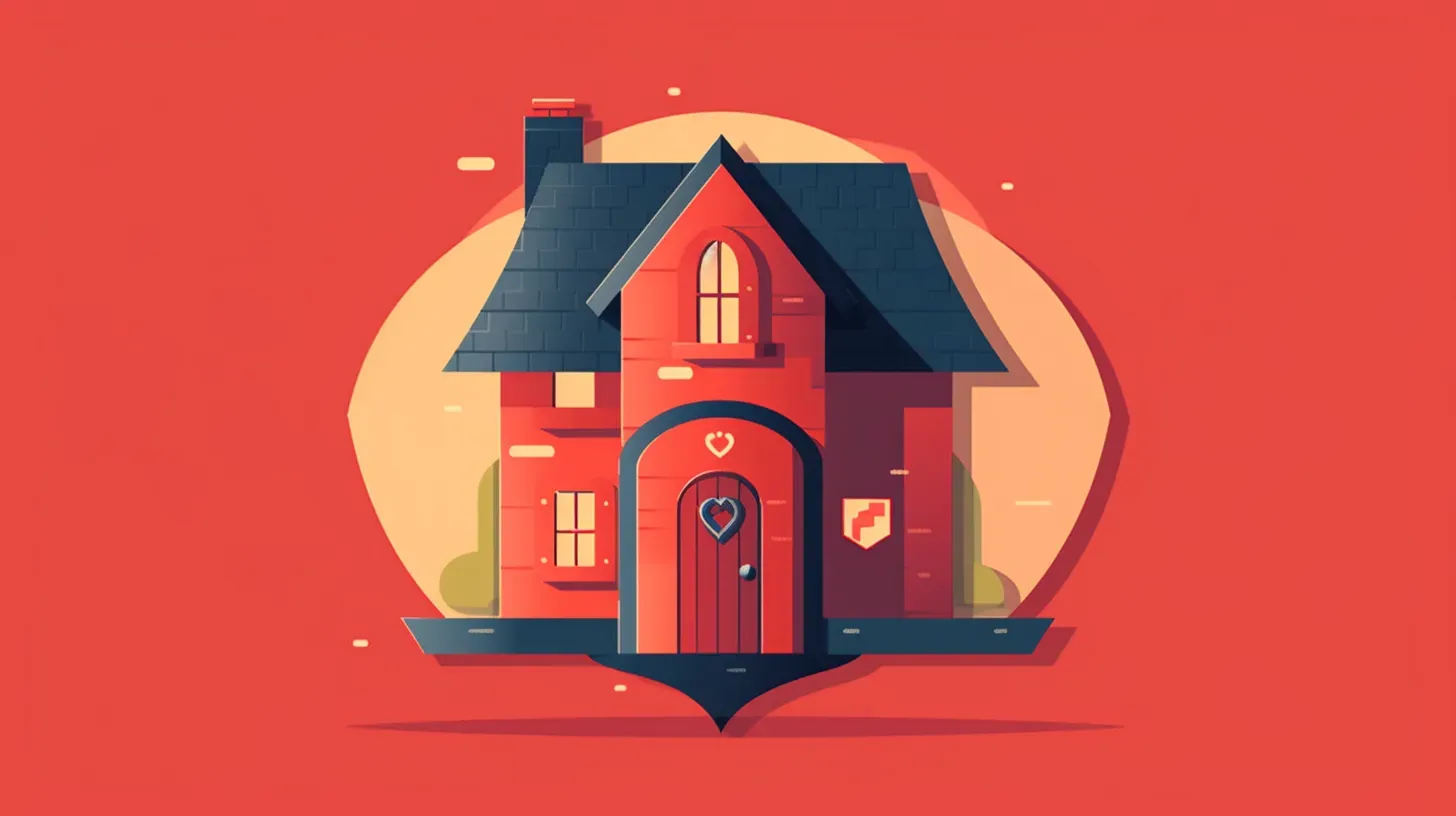 protection-patrimoine-personnel.webp