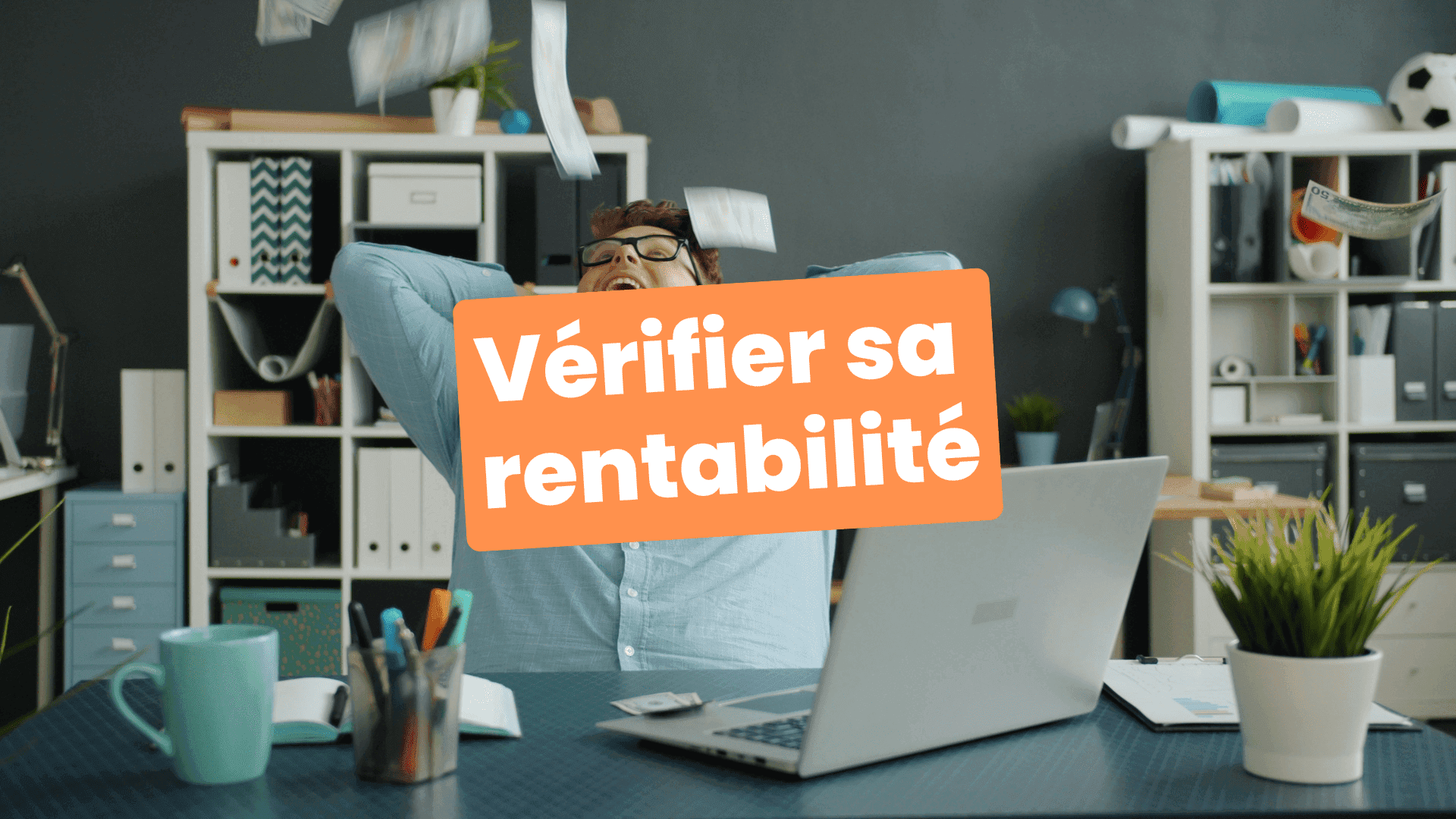 rentabilité entreprise