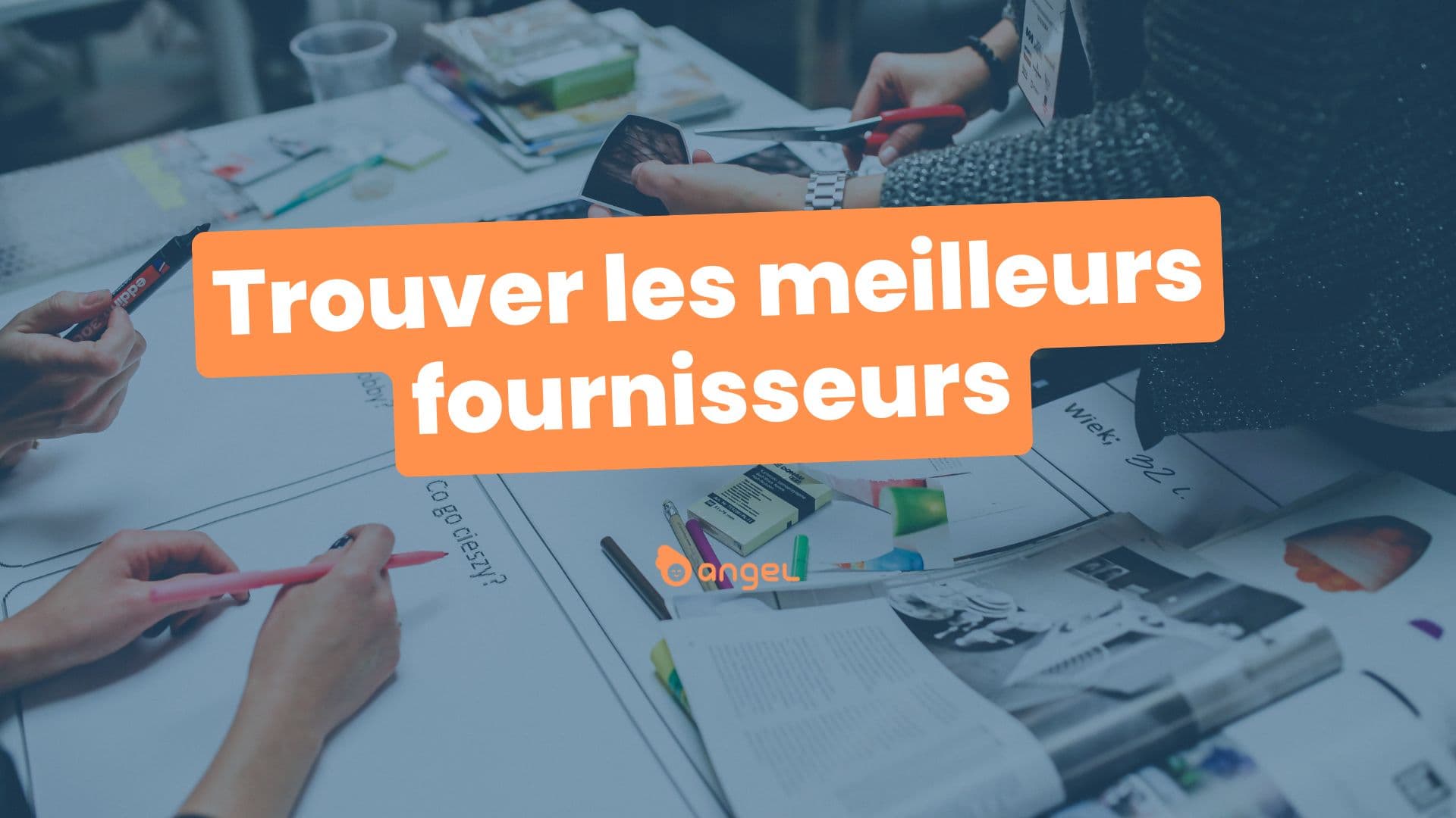 trouver-les-meilleurs-fournisseurs.jpg