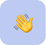 1. Décrivez votre projet