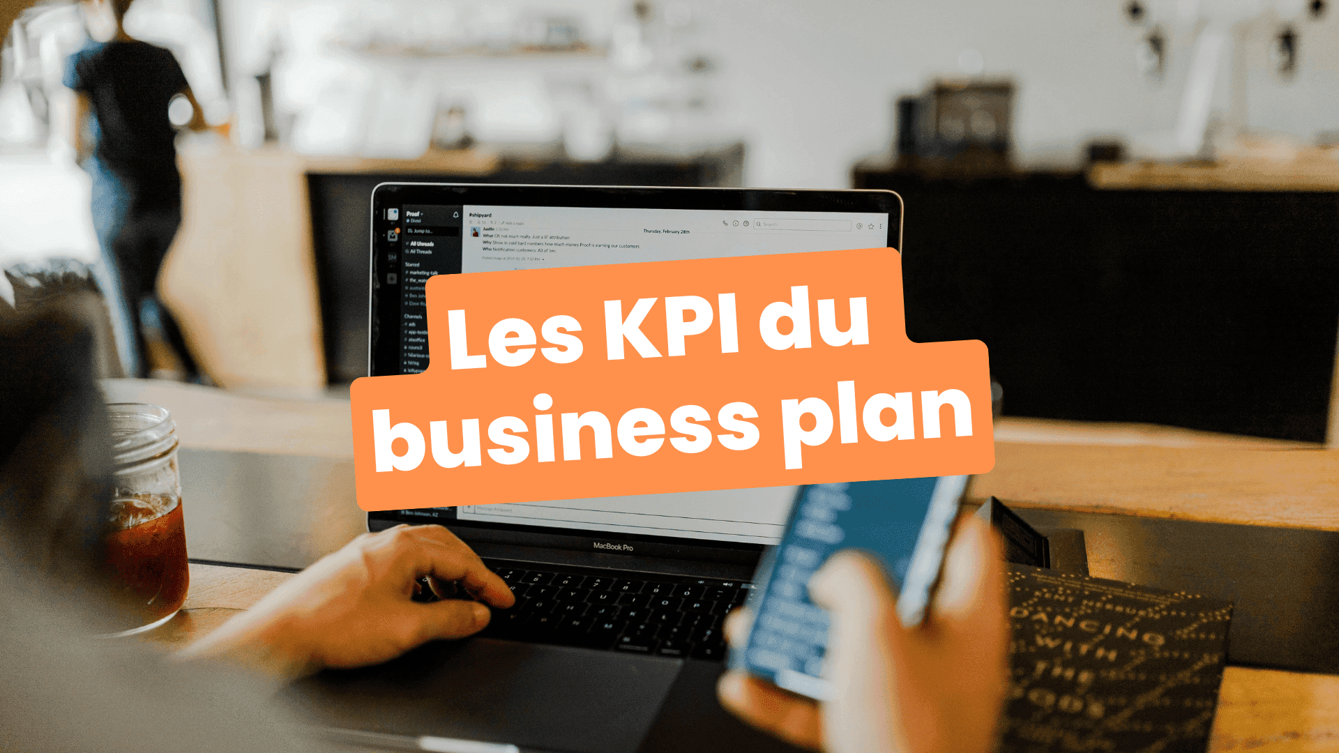 kpi business plan