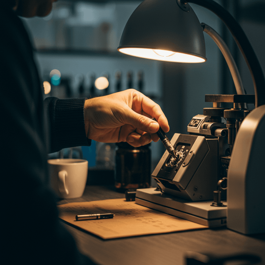 Créez le business plan de votre <strong>boutique de cigarettes électroniques</strong> et obtenez votre financement