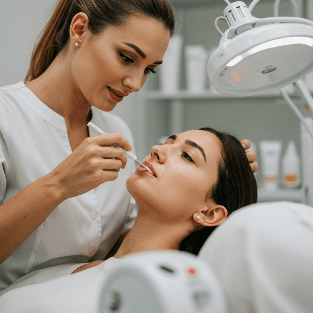 Créez le business plan parfait pour <strong>votre marque de cosmétiques</strong>