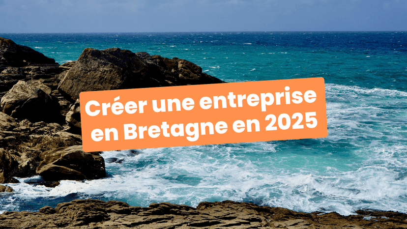 aides entreprise bretagne 2025