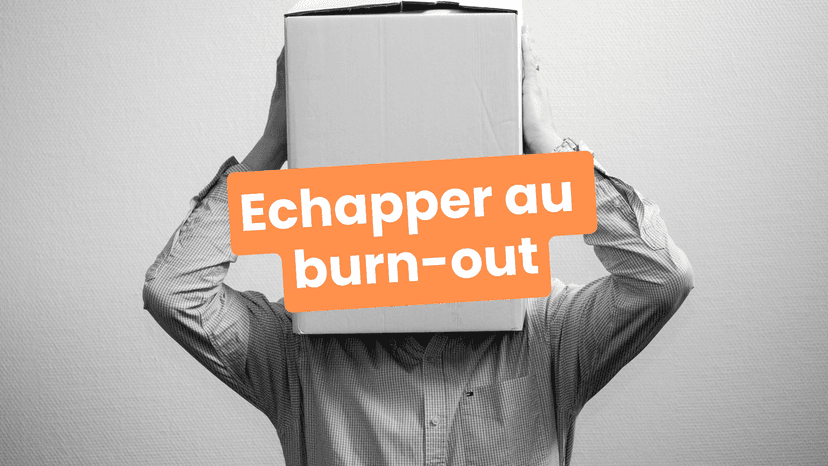 burn out entrepreneurs