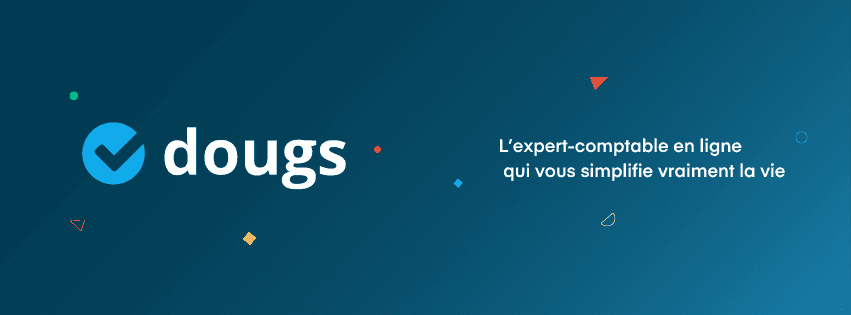 partenaire angelstart