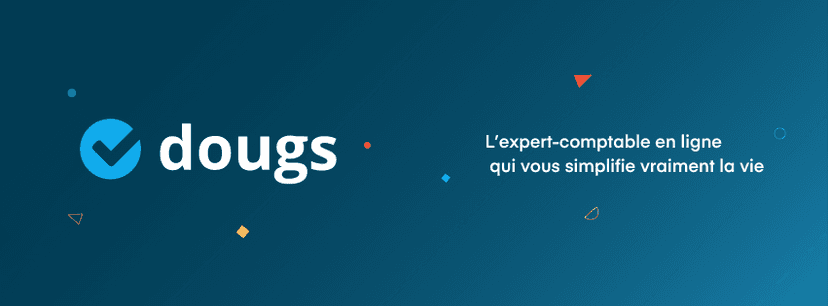 partenaire angelstart