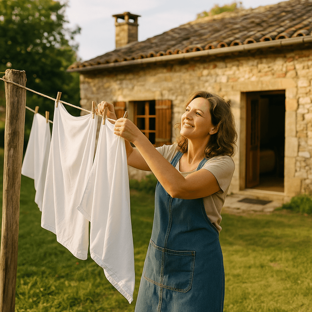 Ouvrir votre <strong>gîte rural</strong> : le guide pour un projet rentable et financé.