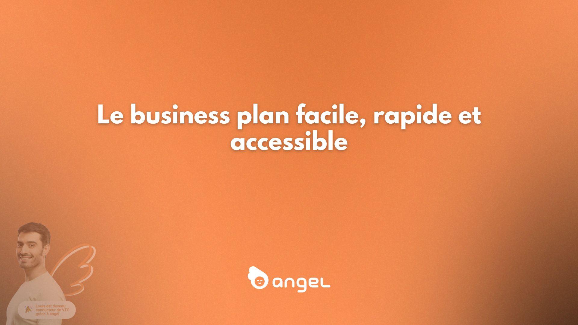 Business plan : Comment bien rédiger son executive summary ?