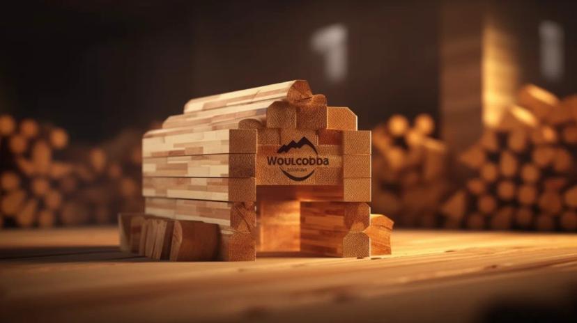 Créez votre business plan d&rsquo;entreprise de bois de chauffage gratuitement &#8211; téléchargez notre PDF