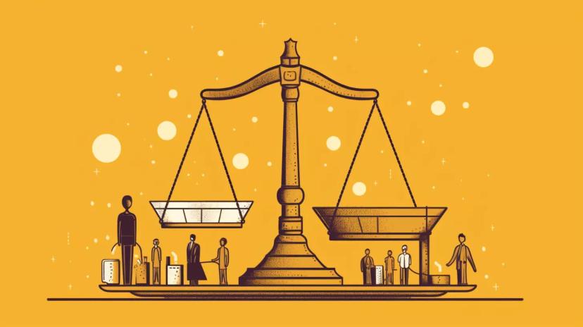 Création d&rsquo;entreprise : Quel statut juridique choisir ?