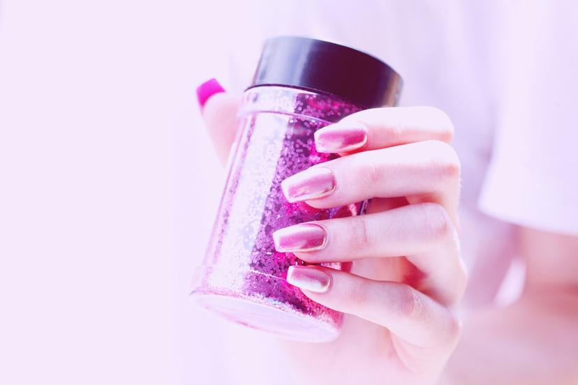 Comment créer un business plan pour un salon d&rsquo;onglerie ?