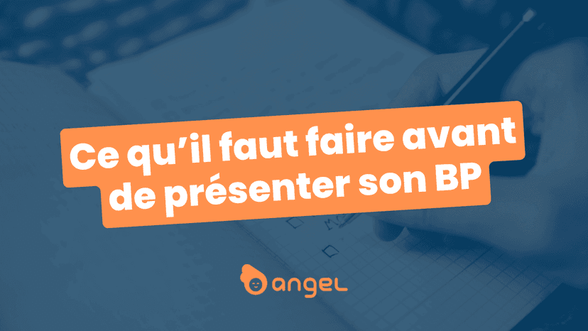 Checklist Business Plan : la liste ultime pour convaincre en 2025