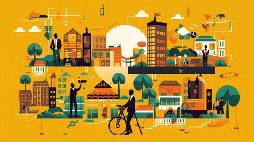 Créer une entreprise au Cameroun : étapes et conseils pratiques