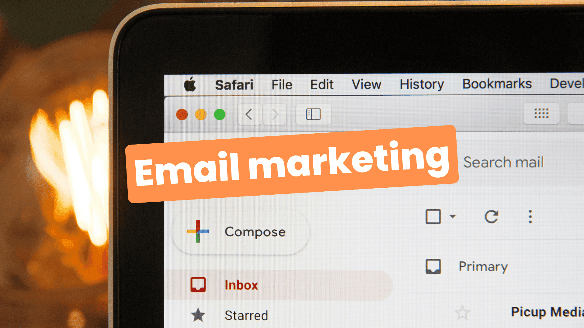 Email marketing pour entrepreneurs : 5 séquences à mettre en place
