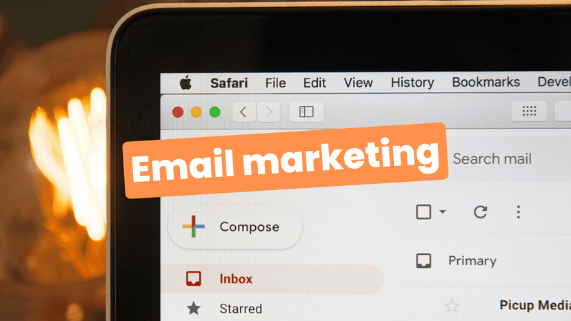Email marketing pour entrepreneurs : 5 séquences à mettre en place