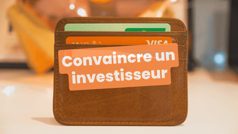 Quelles erreurs dans le business plan font fuir les investisseurs ?