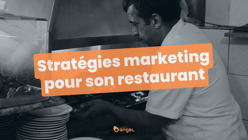 Stratégies de marketing digital pour booster la visibilité de son restaurant
