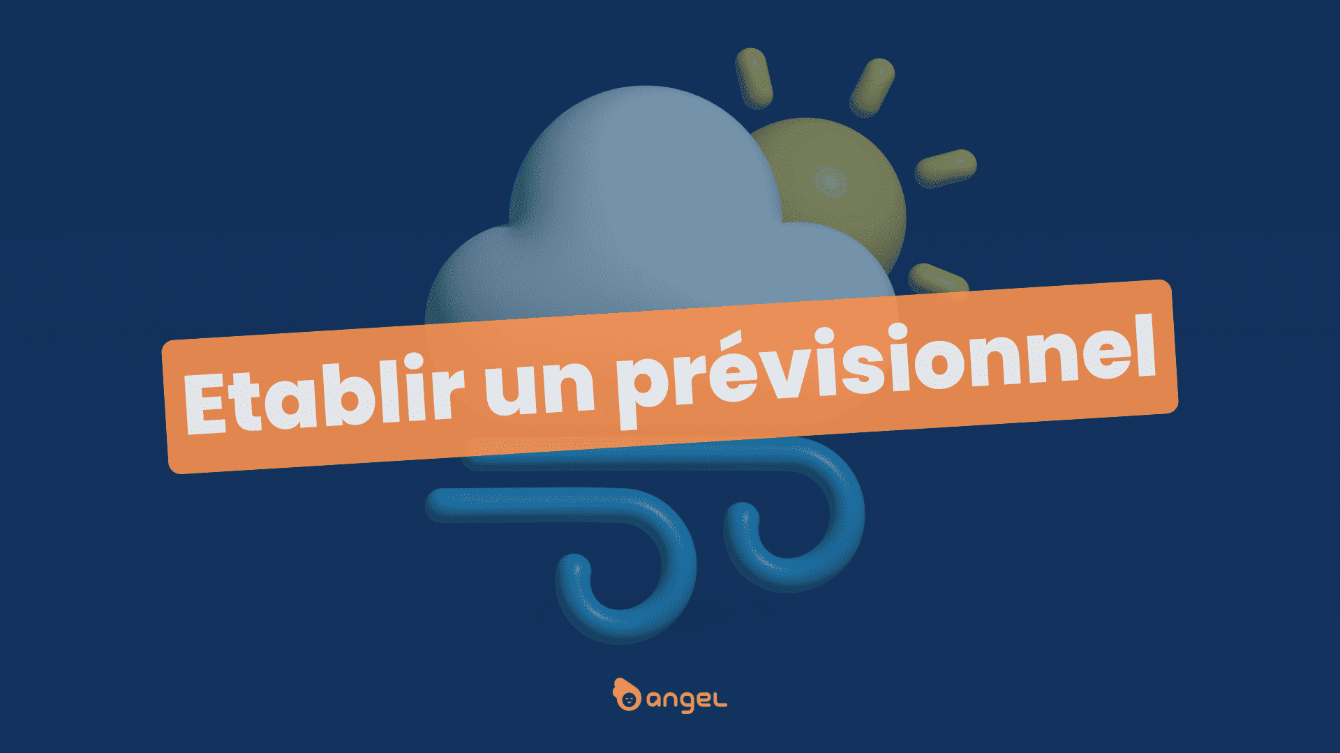 Établir un prévisionnel pour sa micro-entreprise en 5 étapes 