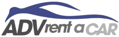 ADV rent Car à utilisé Angel pour faire son Business plan