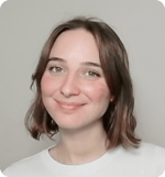 Image de profil