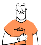 Illustration_sans_titre 2 1 (3)