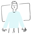 Illustration_sans_titre 4 11-1