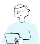 Illustration_sans_titre 5 6
