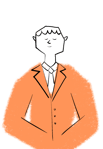 Mr costume-1 Mr costume-1