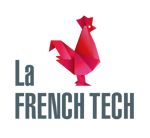 FT_logo-RS__1_-removebg-preview