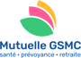 GSMC GSMC