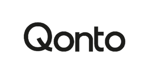Qonto-logo-nouveau-removebg-preview