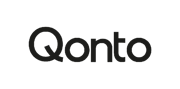 Qonto-logo-nouveau-removebg-preview