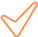 Vector 1161