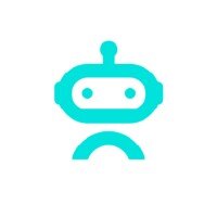 digipair_logo