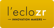 eclozr 1 (1)