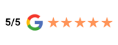 google angel start