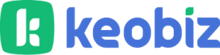 keobiz-logo@3x-300x75 keobiz-logo@3x-300x75
