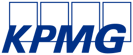 kpmg kpmg