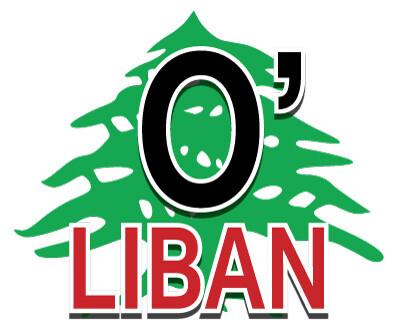 oliban-logo-1